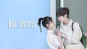 Our Secret